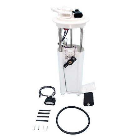 Us Motor Works Fuel Pump Module, USEP3369M USEP3369M